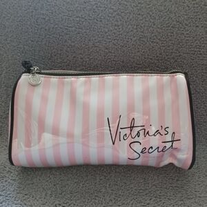 Victoria's Secret Makeup Bag